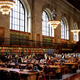 Image for article titled Libraries Declare National Gaming Day